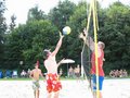 beachvolleyball 07 27072361