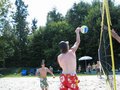 beachvolleyball 07 27072368