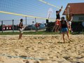 beachvolleyball 07 27072388