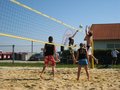 beachvolleyball 07 27072398