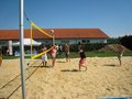 beachvolleyball 07 27072411