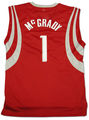 T-MAC 36208550