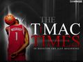 T-MAC 36208552