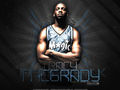 T-MAC 36208557