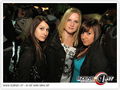 *..nightlife 2oo9..* 58738364