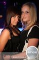 *..nightlife 2oo9..* 60403322