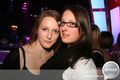 *..nightlife 2oo9..* 60403323