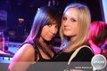 *..nightlife 2oo9..* 60403587