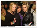 *..nightlife 2oo9..* 61256033