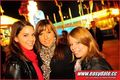 *..nightlife 2oo9..* 67659988