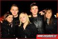 *..nightlife 2oo9..* 67659989