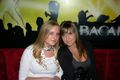 *..nightlife 2oo9..* 67660523