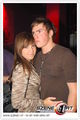 *..nightlife 2oo9..* 68475837