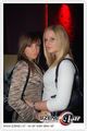 *..nightlife 2oo9..* 68475841
