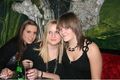 *..nightlife 2oo9..* 69687008