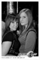 *..nightlife 2oo9..* 70230542