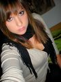 ..carina neuu..:D 73863681