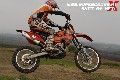  Motocross 08 55914743