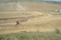 Motocross 09 60092121