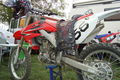 Motocross 09 60122932