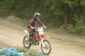 Motocross 09 60123223