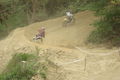 Motocross 09 60123513