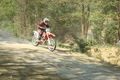 Motocross 09 60123947