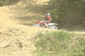 Motocross 09 60124235