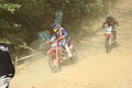 Motocross 09 60124473