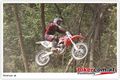 Motocross 09 60124488