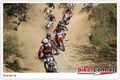 Motocross 09 60124496