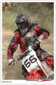 Motocross 09 60124528