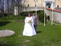 Hochzeit 24.4.2006 55828861