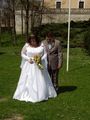 Hochzeit 24.4.2006 55828915