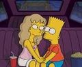 Simpson 55753932