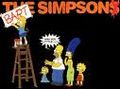 Simpson 55753936