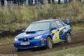 Unsa FRIDA!  Des Rally Auto va mein Chef 68674794