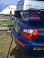 Subaru Impreza WRX STI  74974500