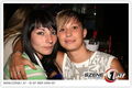 Abends wenn die Kinder schlafen......... 59672661