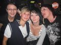 Abends wenn die Kinder schlafen......... 59672667