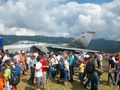 AirPower09 62620117