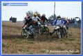 Stangel Puch Rennen 2007 u 2009 in Gutau 37446047