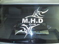 MHD Club 74164532