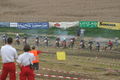 motocross 2009 70083522