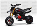 mopeds 61069732