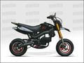 mopeds 61069739