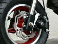 mopeds 61069755