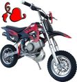 mopeds 61069777