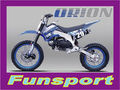 mopeds 61069787