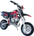 mopeds 61069850